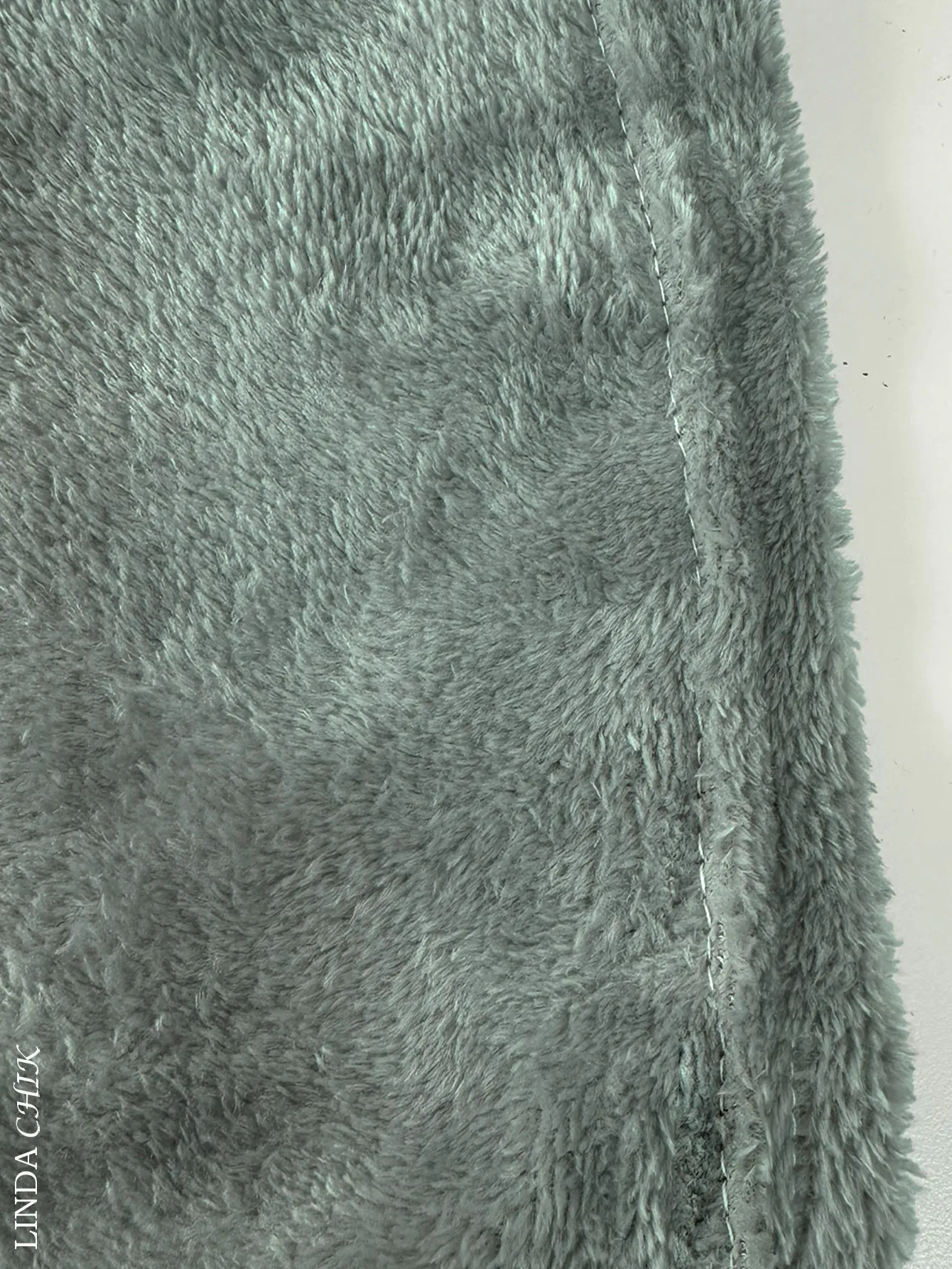 DK115 579